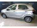 Kia Picanto Pulse Gris - thumbnail 10