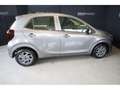 Kia Picanto Pulse Gris - thumbnail 7