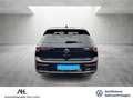 Volkswagen Golf VIII 1.5 eTSI Goal DSG Matrix Navi ACC 360° RFK Ha Noir - thumbnail 5