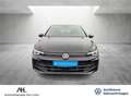 Volkswagen Golf VIII 1.5 eTSI Goal DSG Matrix Navi ACC 360° RFK Ha Noir - thumbnail 9
