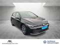 Volkswagen Golf VIII 1.5 eTSI Goal DSG Matrix Navi ACC 360° RFK Ha Noir - thumbnail 8
