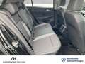 Volkswagen Golf VIII 1.5 eTSI Goal DSG Matrix Navi ACC 360° RFK Ha Noir - thumbnail 12