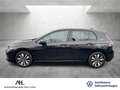 Volkswagen Golf VIII 1.5 eTSI Goal DSG Matrix Navi ACC 360° RFK Ha Noir - thumbnail 2