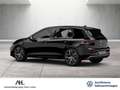 Volkswagen Golf VIII 1.5 eTSI Goal DSG Matrix Navi ACC 360° RFK Ha Schwarz - thumbnail 5