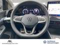 Volkswagen Golf VIII 1.5 eTSI Goal DSG Matrix Navi ACC 360° RFK Ha Noir - thumbnail 19