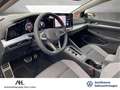 Volkswagen Golf VIII 1.5 eTSI Goal DSG Matrix Navi ACC 360° RFK Ha Noir - thumbnail 14
