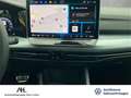 Volkswagen Golf VIII 1.5 eTSI Goal DSG Matrix Navi ACC 360° RFK Ha Noir - thumbnail 18