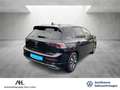 Volkswagen Golf VIII 1.5 eTSI Goal DSG Matrix Navi ACC 360° RFK Ha Noir - thumbnail 6
