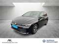 Volkswagen Golf VIII 1.5 eTSI Goal DSG Matrix Navi ACC 360° RFK Ha Noir - thumbnail 1
