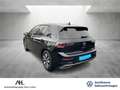 Volkswagen Golf VIII 1.5 eTSI Goal DSG Matrix Navi ACC 360° RFK Ha Noir - thumbnail 3