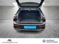 Volkswagen Golf VIII 1.5 eTSI Goal DSG Matrix Navi ACC 360° RFK Ha Noir - thumbnail 13