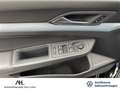 Volkswagen Golf VIII 1.5 eTSI Goal DSG Matrix Navi ACC 360° RFK Ha Noir - thumbnail 15