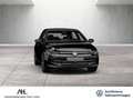 Volkswagen Golf VIII 1.5 eTSI Goal DSG Matrix Navi ACC 360° RFK Ha Schwarz - thumbnail 9