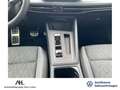 Volkswagen Golf VIII 1.5 eTSI Goal DSG Matrix Navi ACC 360° RFK Ha Noir - thumbnail 20