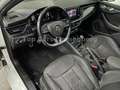 Skoda Scala Style*19Zoll*Hingucker*Panorama*Gewind*LED Weiß - thumbnail 11
