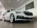 Skoda Scala Style*19Zoll*Hingucker*Panorama*Gewind*LED Weiß - thumbnail 32