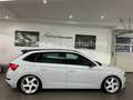 Skoda Scala Style*19Zoll*Hingucker*Panorama*Gewind*LED Weiß - thumbnail 24