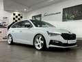 Skoda Scala Style*19Zoll*Hingucker*Panorama*Gewind*LED Weiß - thumbnail 27