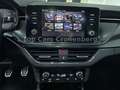 Skoda Scala Style*19Zoll*Hingucker*Panorama*Gewind*LED Weiß - thumbnail 10
