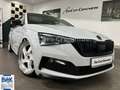 Skoda Scala Style*19Zoll*Hingucker*Panorama*Gewind*LED Weiß - thumbnail 1