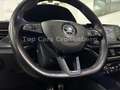 Skoda Scala Style*19Zoll*Hingucker*Panorama*Gewind*LED Weiß - thumbnail 13