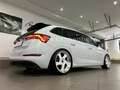 Skoda Scala Style*19Zoll*Hingucker*Panorama*Gewind*LED Weiß - thumbnail 34