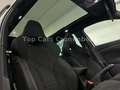 Skoda Scala Style*19Zoll*Hingucker*Panorama*Gewind*LED Weiß - thumbnail 20