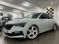 Skoda Scala Style*19Zoll*Hingucker*Panorama*Gewind*LED Weiß - thumbnail 2
