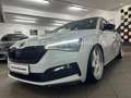 Skoda Scala Style*19Zoll*Hingucker*Panorama*Gewind*LED Weiß - thumbnail 28