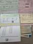 Mazda 323 1.3i 16v Si - thumbnail 13