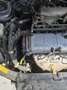 Mazda 323 1.3i 16v Si - thumbnail 10