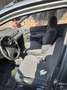 Mazda 323 1.3i 16v Si - thumbnail 5