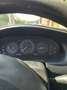 Mazda 323 1.3i 16v Si - thumbnail 8