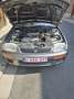 Mazda 323 1.3i 16v Si - thumbnail 12