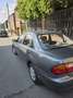 Mazda 323 1.3i 16v Si - thumbnail 3