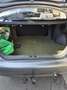 Mazda 323 1.3i 16v Si - thumbnail 6