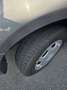 Mazda 323 1.3i 16v Si - thumbnail 7
