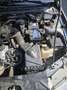Mazda 323 1.3i 16v Si - thumbnail 11