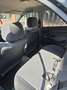 Mazda 323 1.3i 16v Si - thumbnail 9
