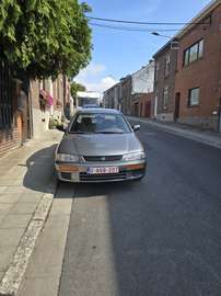 1.3i 16v Si