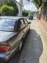 Mazda 323 1.3i 16v Si - thumbnail 4