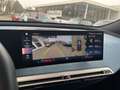 BMW iX xDrive50/HUD/AHK/Panoramadach/Harman Kardon Blau - thumbnail 10
