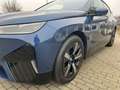 BMW iX xDrive50/HUD/AHK/Panoramadach/Harman Kardon Blau - thumbnail 43