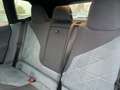 BMW iX xDrive50/HUD/AHK/Panoramadach/Harman Kardon Blau - thumbnail 33