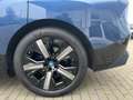 BMW iX xDrive50/HUD/AHK/Panoramadach/Harman Kardon Blau - thumbnail 35