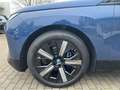 BMW iX xDrive50/HUD/AHK/Panoramadach/Harman Kardon Blau - thumbnail 21
