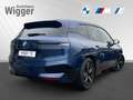 BMW iX xDrive50/HUD/AHK/Panoramadach/Harman Kardon Blau - thumbnail 3