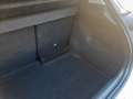 Citroen C3 1.5BlueHDi S&S Feel 100 Gris - thumbnail 12