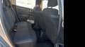 Citroen C3 1.5BlueHDi S&S Feel 100 Gris - thumbnail 18