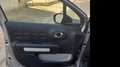 Citroen C3 1.5BlueHDi S&S Feel 100 Gris - thumbnail 21